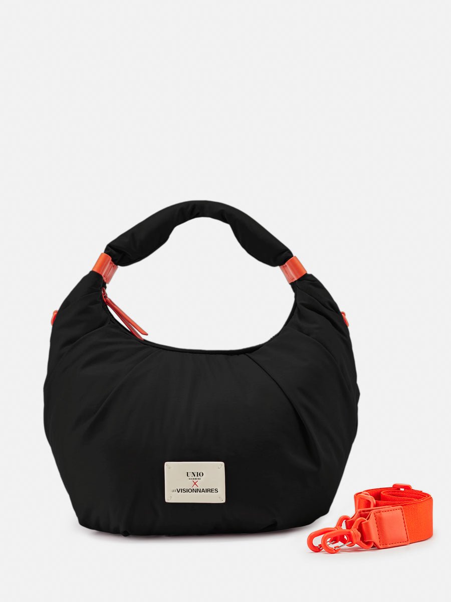 UNIO Hamburg TASCHEN KITZBUEHEL