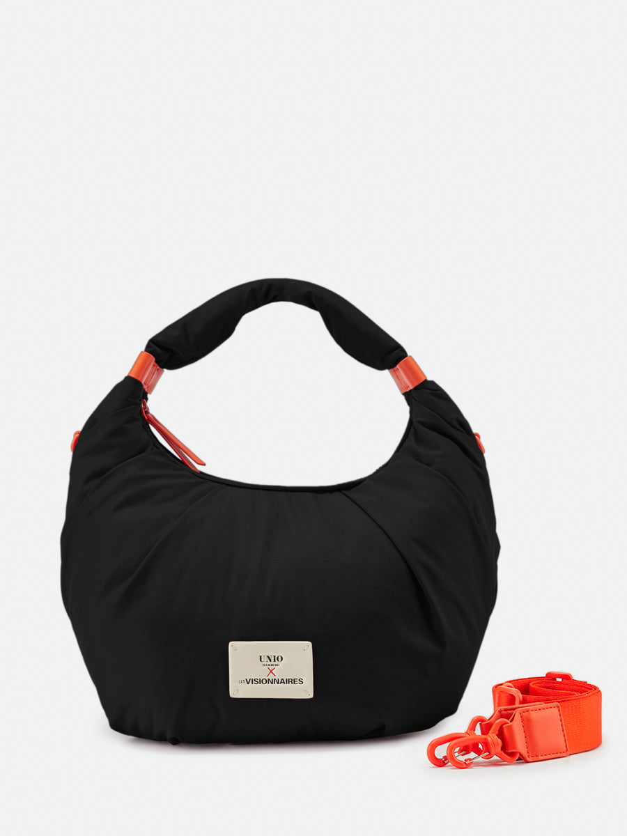UNIO Hamburg TASCHEN KITZBUEHEL