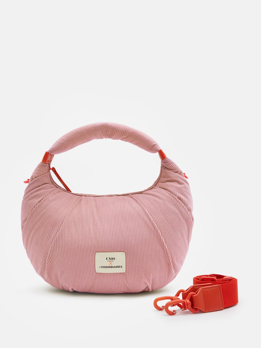 UNIO Hamburg TASCHEN KITZBUEHEL L CORDUROY