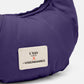 UNIO Hamburg Taschen KITZBUEHEL S