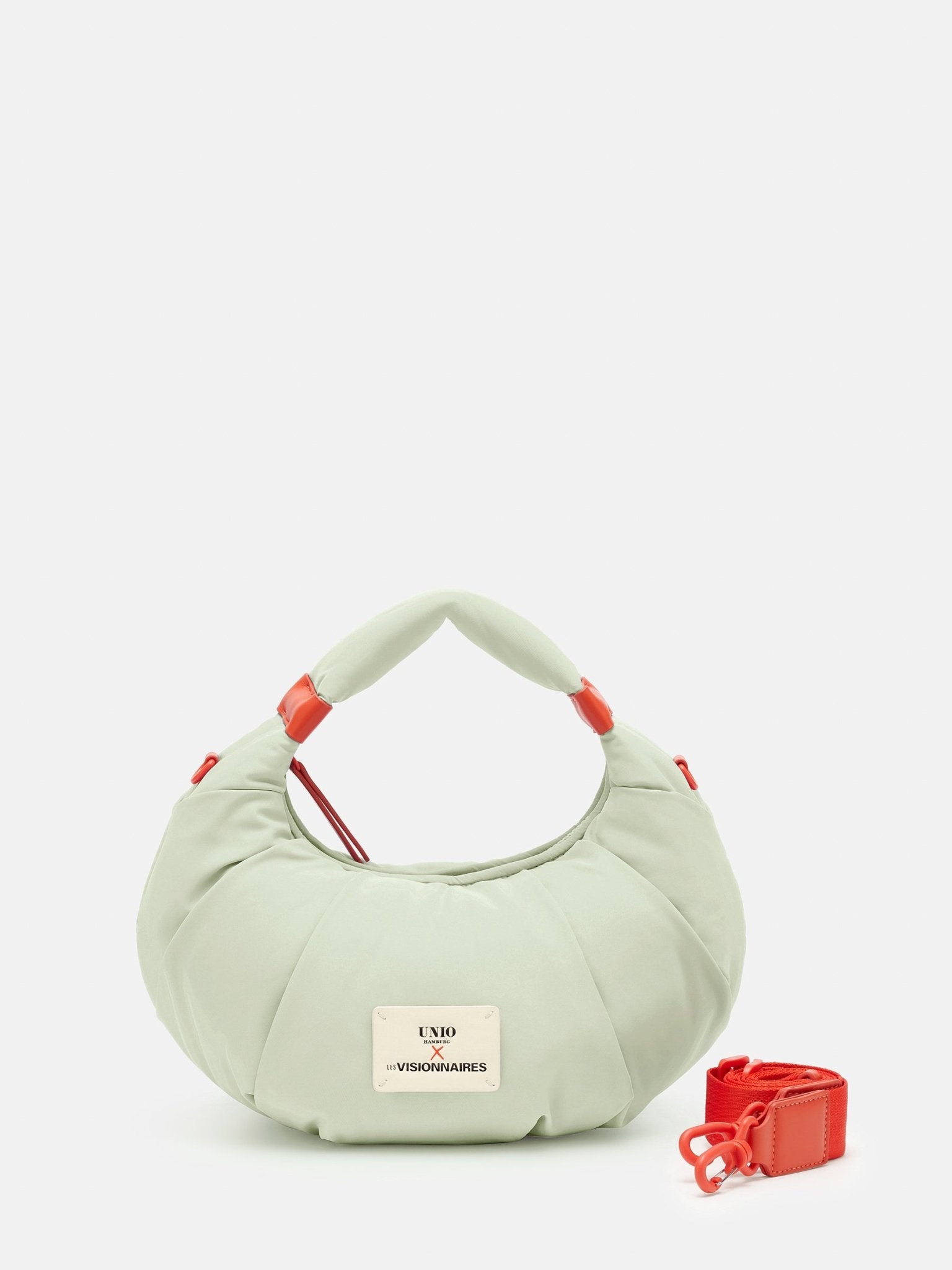 UNIO Hamburg TASCHEN KITZBUEHEL S