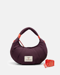 UNIO Hamburg Taschen KITZBUEHEL S