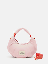 UNIO Hamburg TASCHEN KITZBUEHEL S