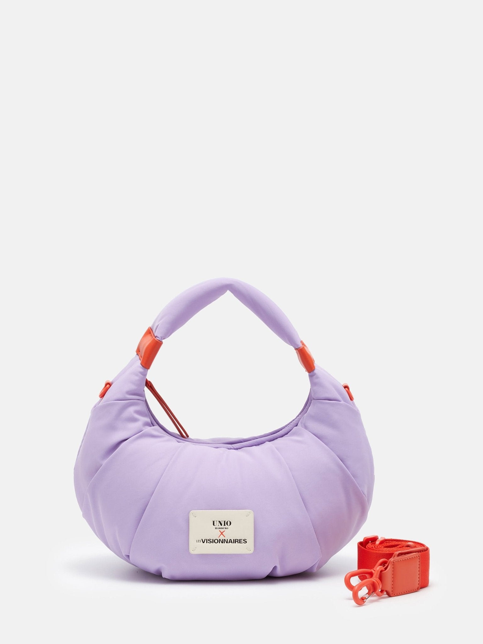 UNIO Hamburg TASCHEN KITZBUEHEL S