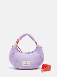 UNIO Hamburg TASCHEN KITZBUEHEL S