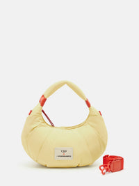 UNIO Hamburg TASCHEN KITZBUEHEL S