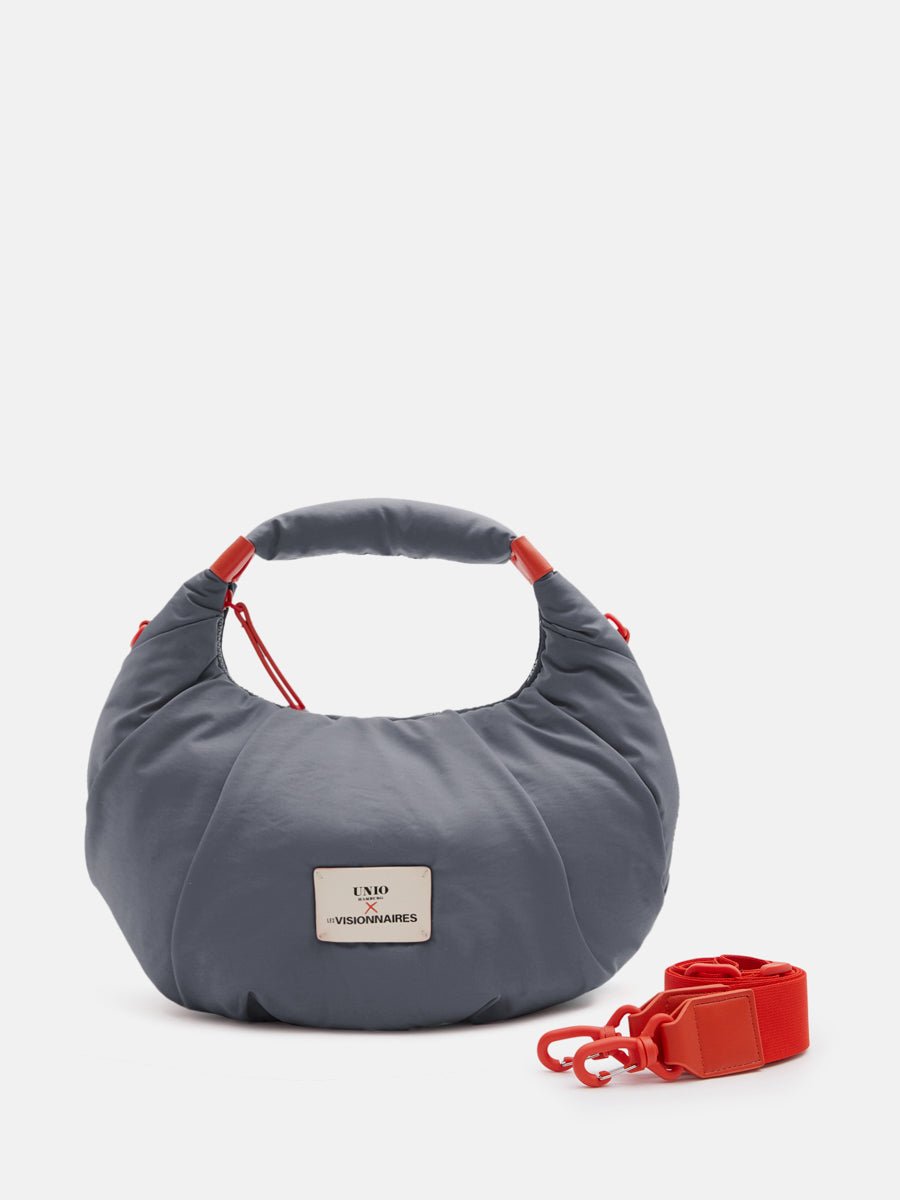 UNIO Hamburg TASCHEN KITZBUEHEL S