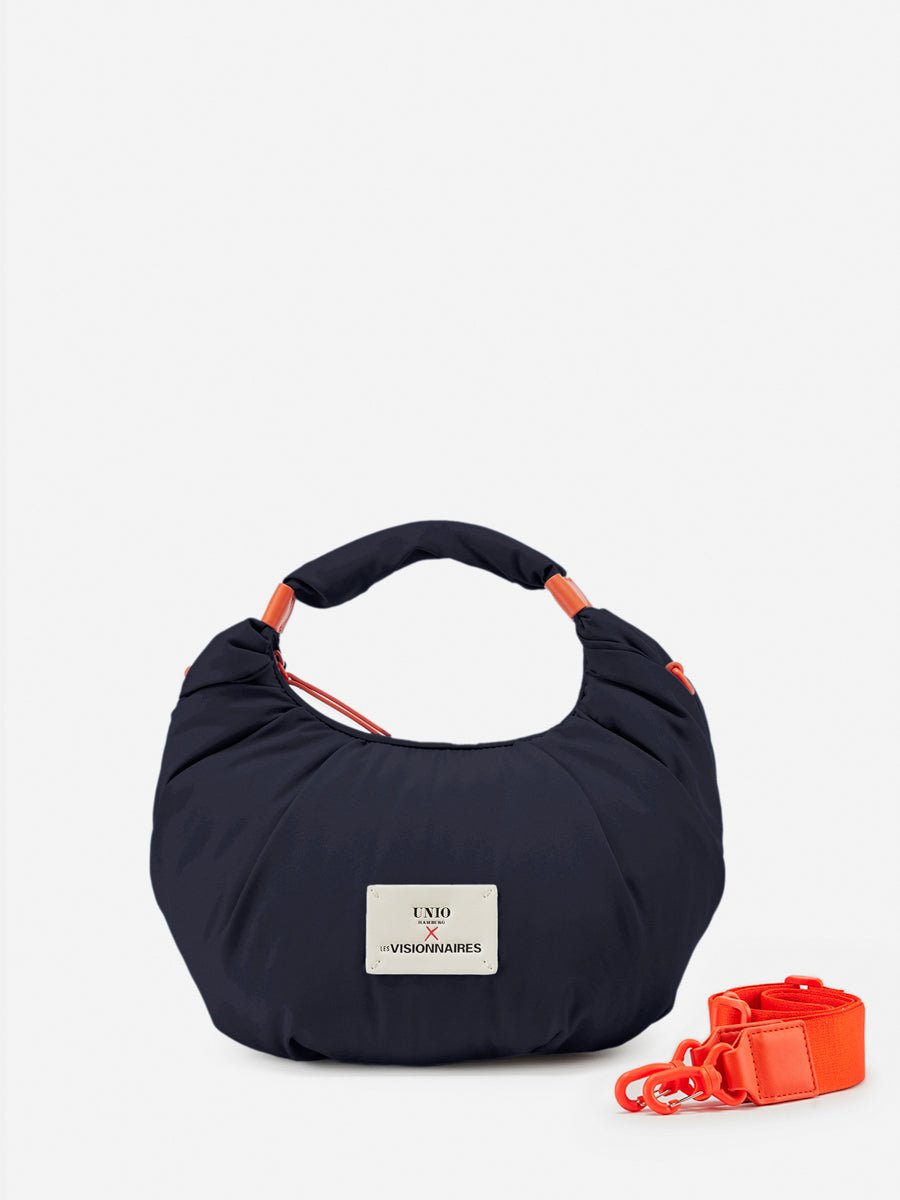 UNIO Hamburg TASCHEN KITZBUEHEL S