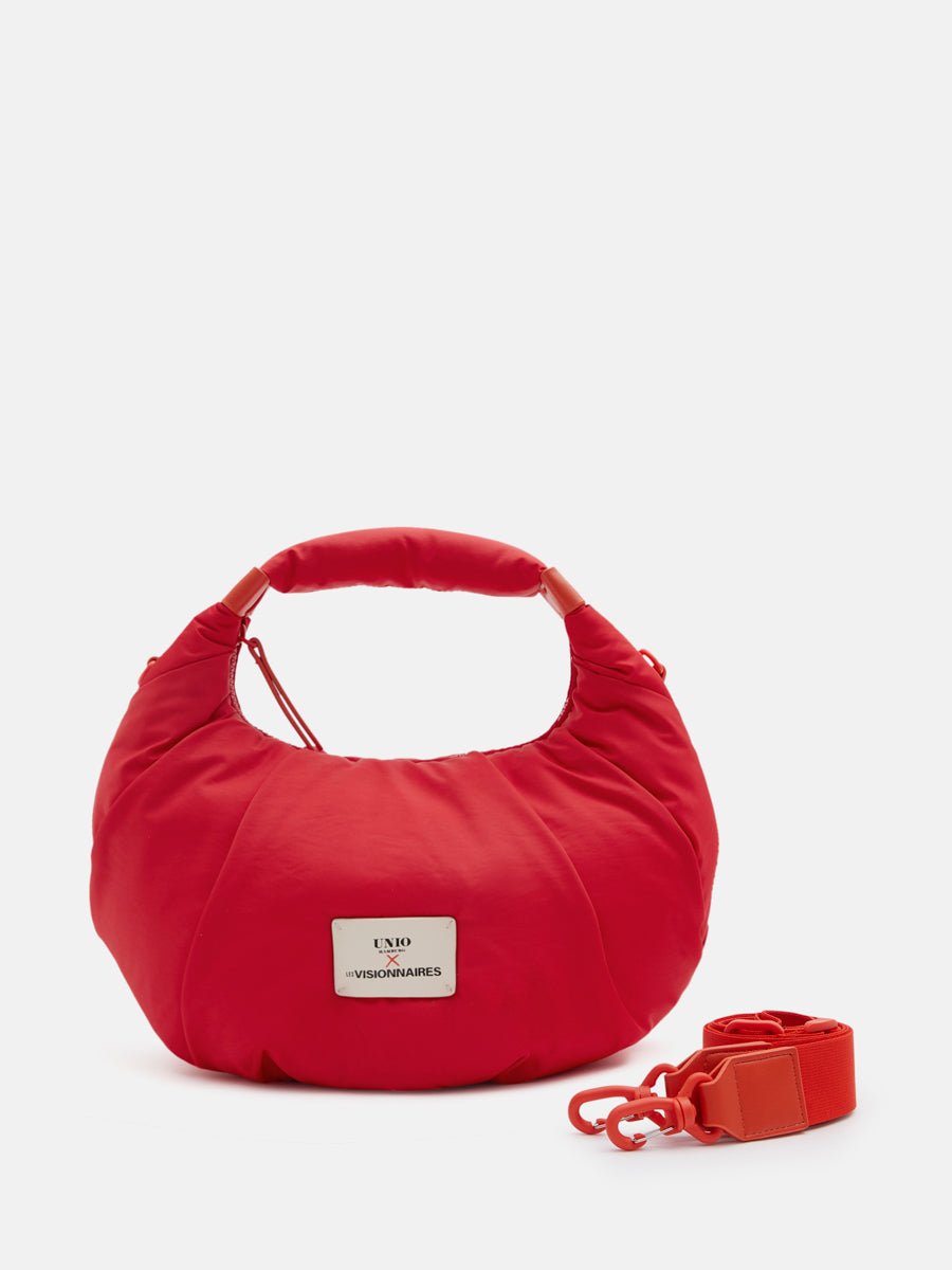 UNIO Hamburg TASCHEN KITZBUEHEL S