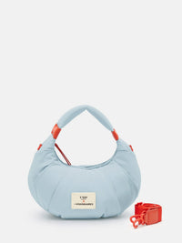 UNIO Hamburg TASCHEN KITZBUEHEL S