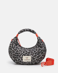 UNIO Hamburg Taschen KITZBUEHEL S