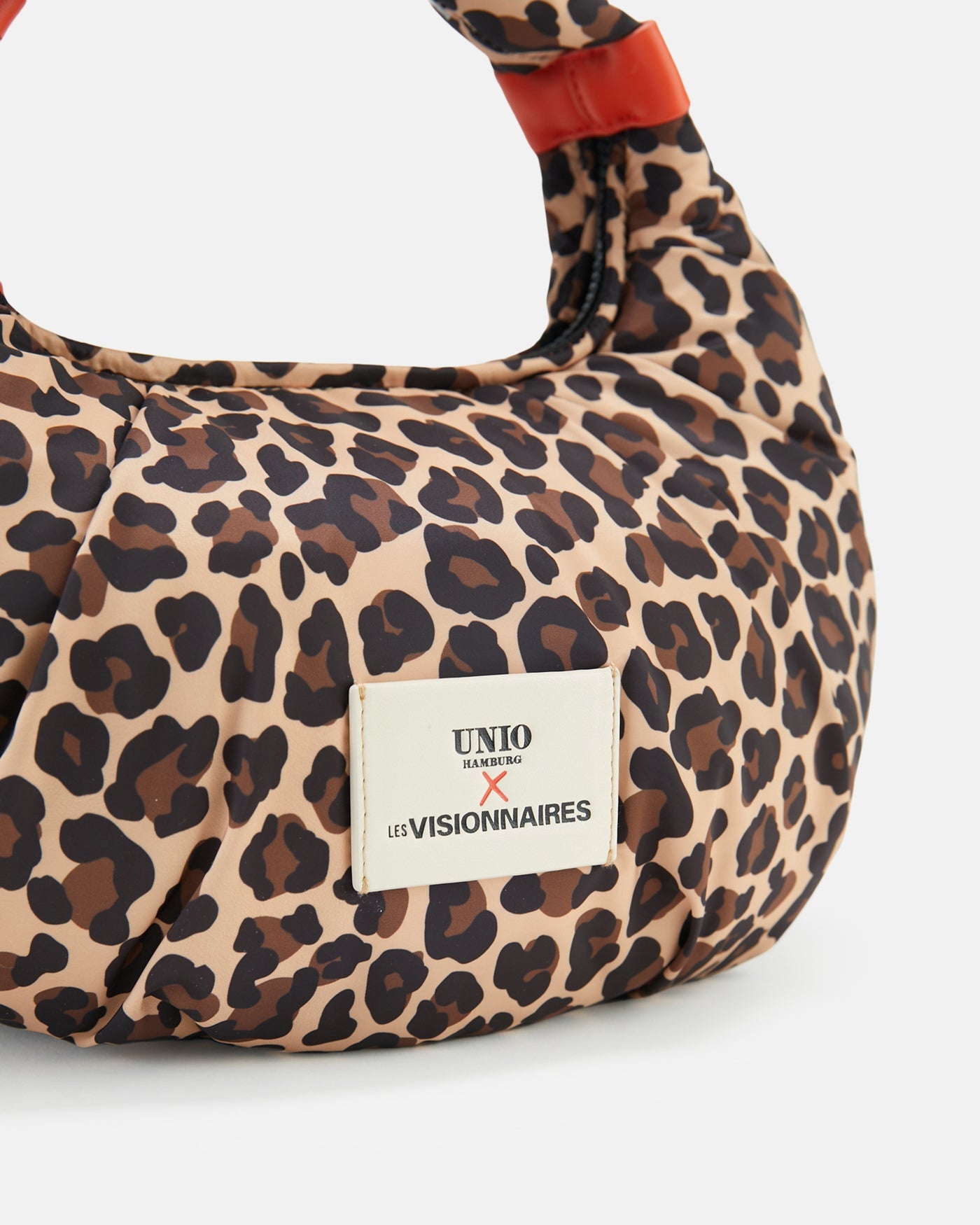 UNIO Hamburg Taschen KITZBUEHEL S