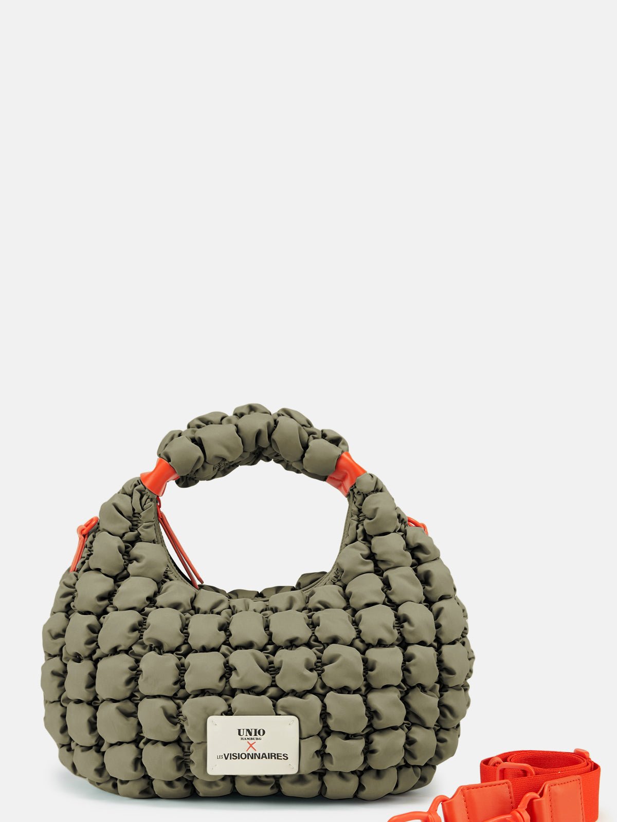 UNIO Hamburg TASCHEN KITZBUEHEL S BUBBLE