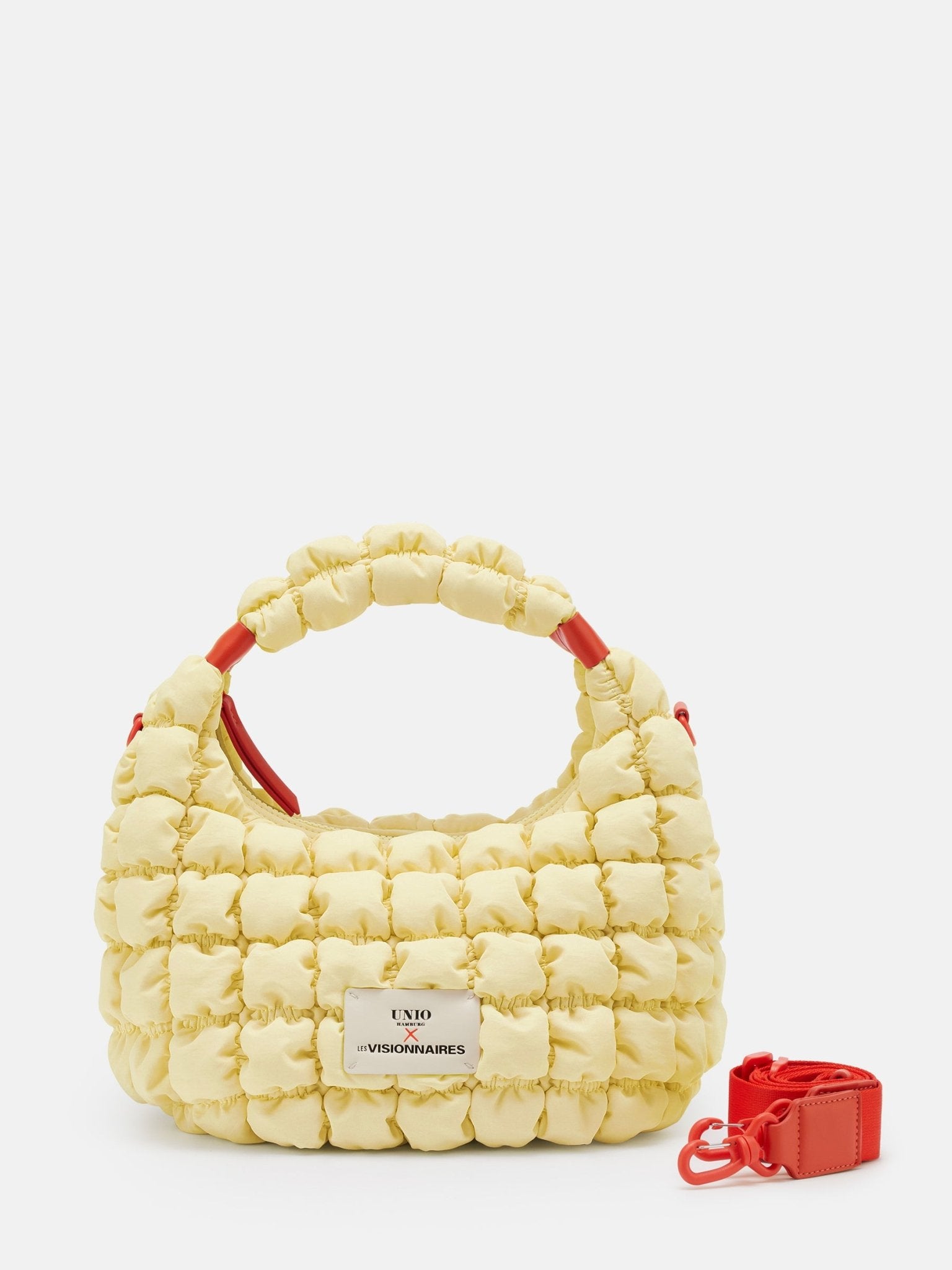 UNIO Hamburg TASCHEN KITZBUEHEL S BUBBLE