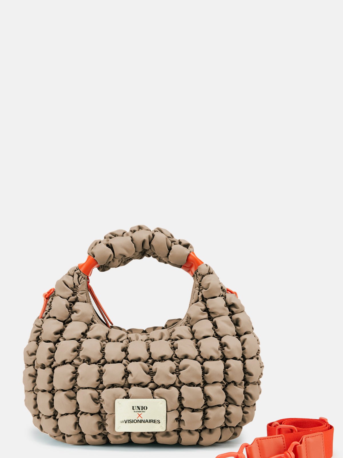 UNIO Hamburg TASCHEN KITZBUEHEL S BUBBLE