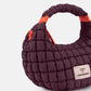 UNIO Hamburg Taschen KITZBUEHEL S BUBBLE
