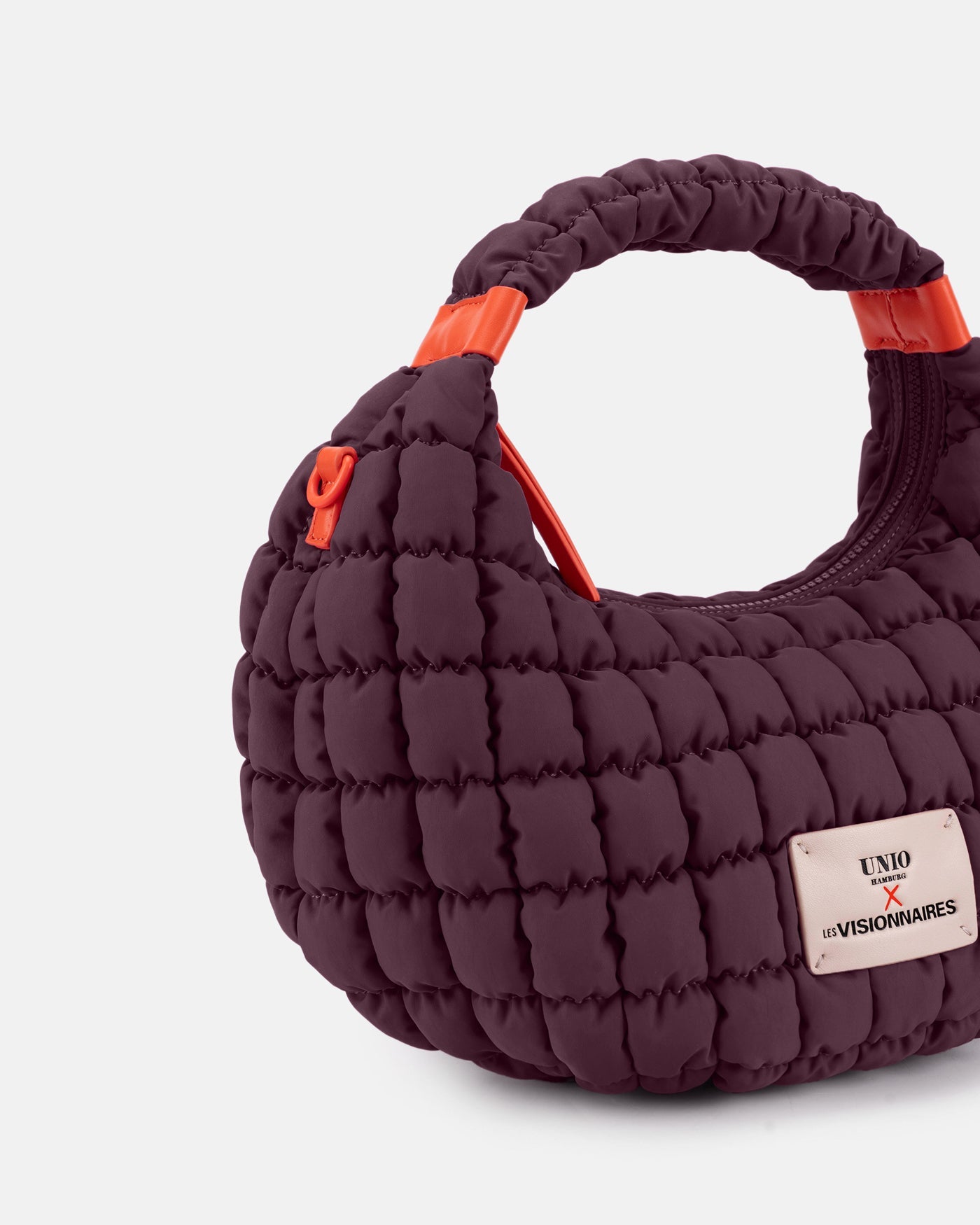 UNIO Hamburg Taschen KITZBUEHEL S BUBBLE