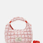 UNIO Hamburg TASCHEN KITZBUEHEL S BUBBLE