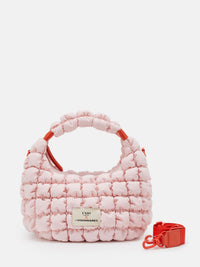 UNIO Hamburg TASCHEN KITZBUEHEL S BUBBLE