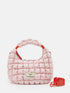 UNIO Hamburg TASCHEN KITZBUEHEL S BUBBLE