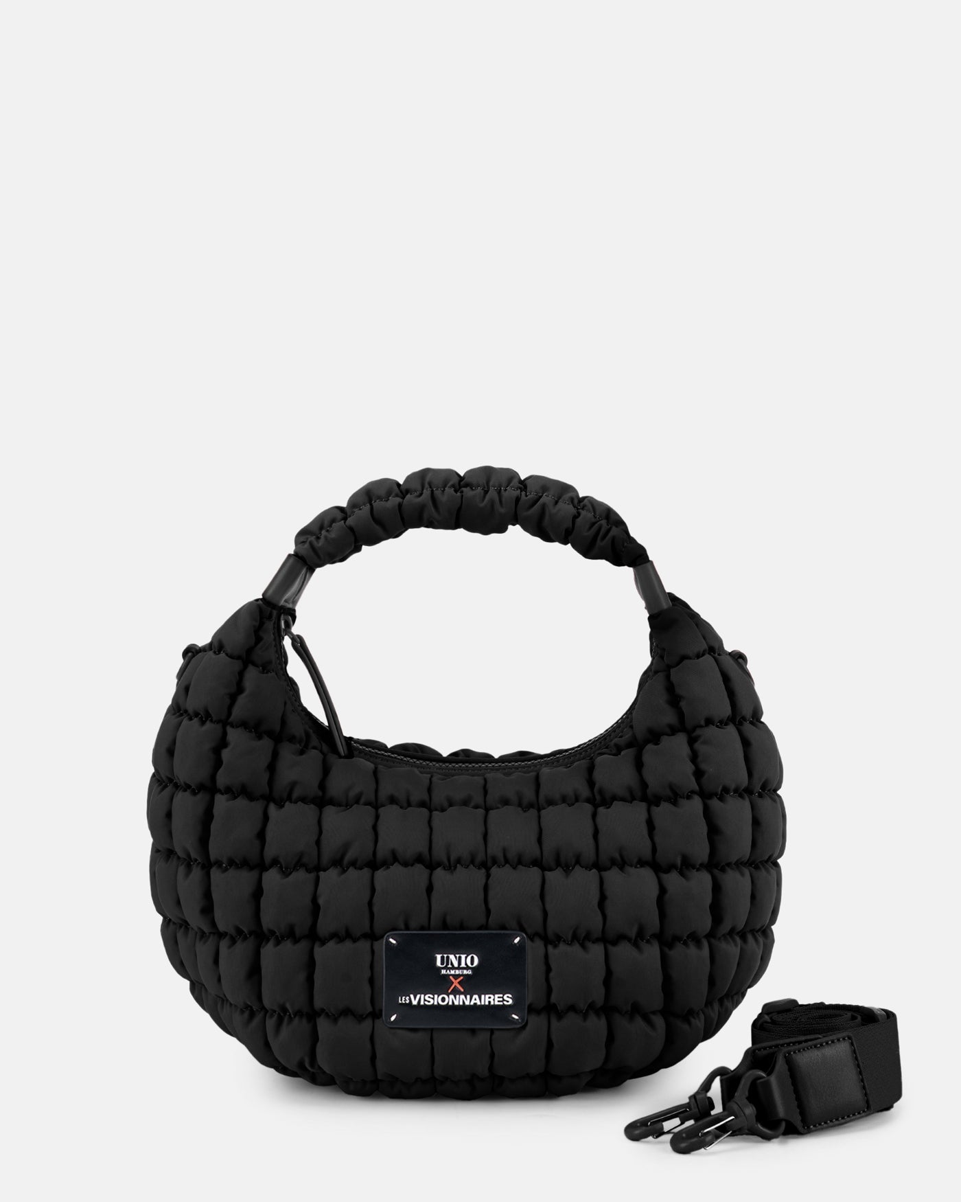 UNIO Hamburg Taschen KITZBUEHEL S BUBBLE