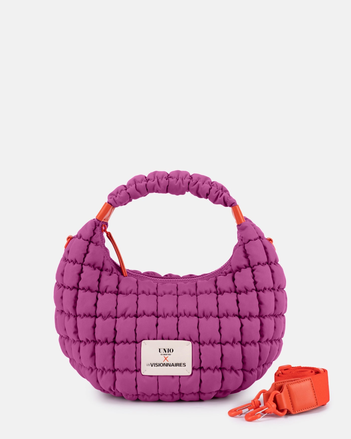 UNIO Hamburg Taschen KITZBUEHEL S BUBBLE