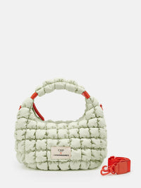 UNIO Hamburg TASCHEN KITZBUEHEL S BUBBLE