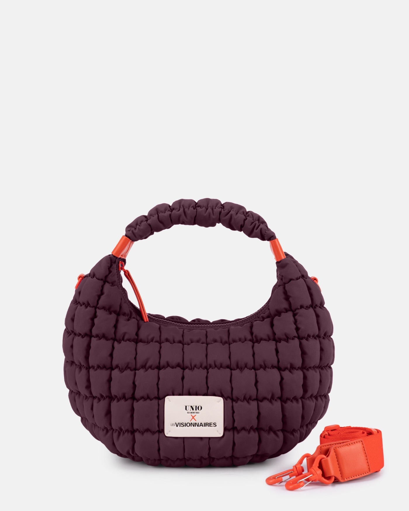 UNIO Hamburg Taschen KITZBUEHEL S BUBBLE