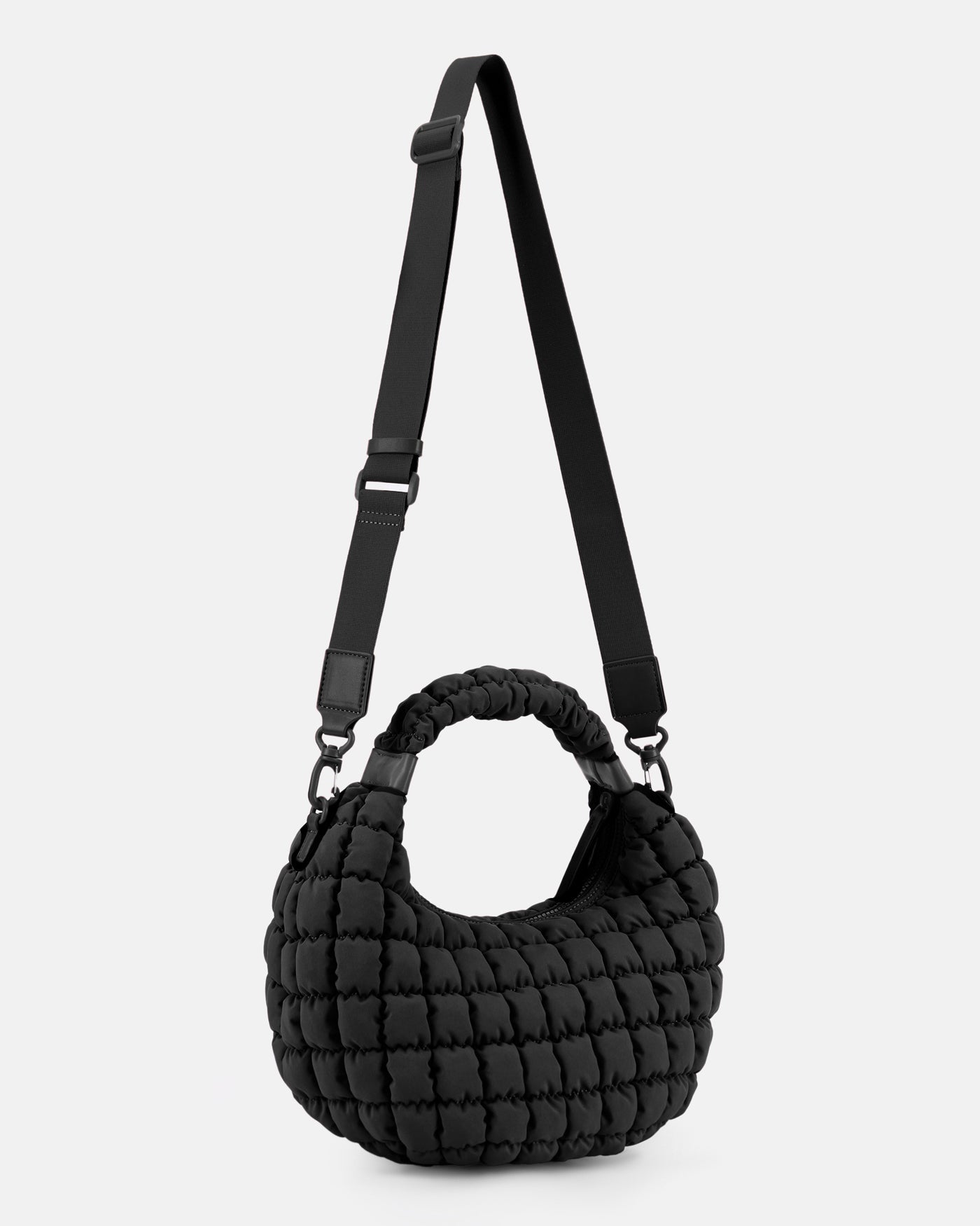 UNIO Hamburg Taschen KITZBUEHEL S BUBBLE