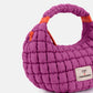 UNIO Hamburg Taschen KITZBUEHEL S BUBBLE