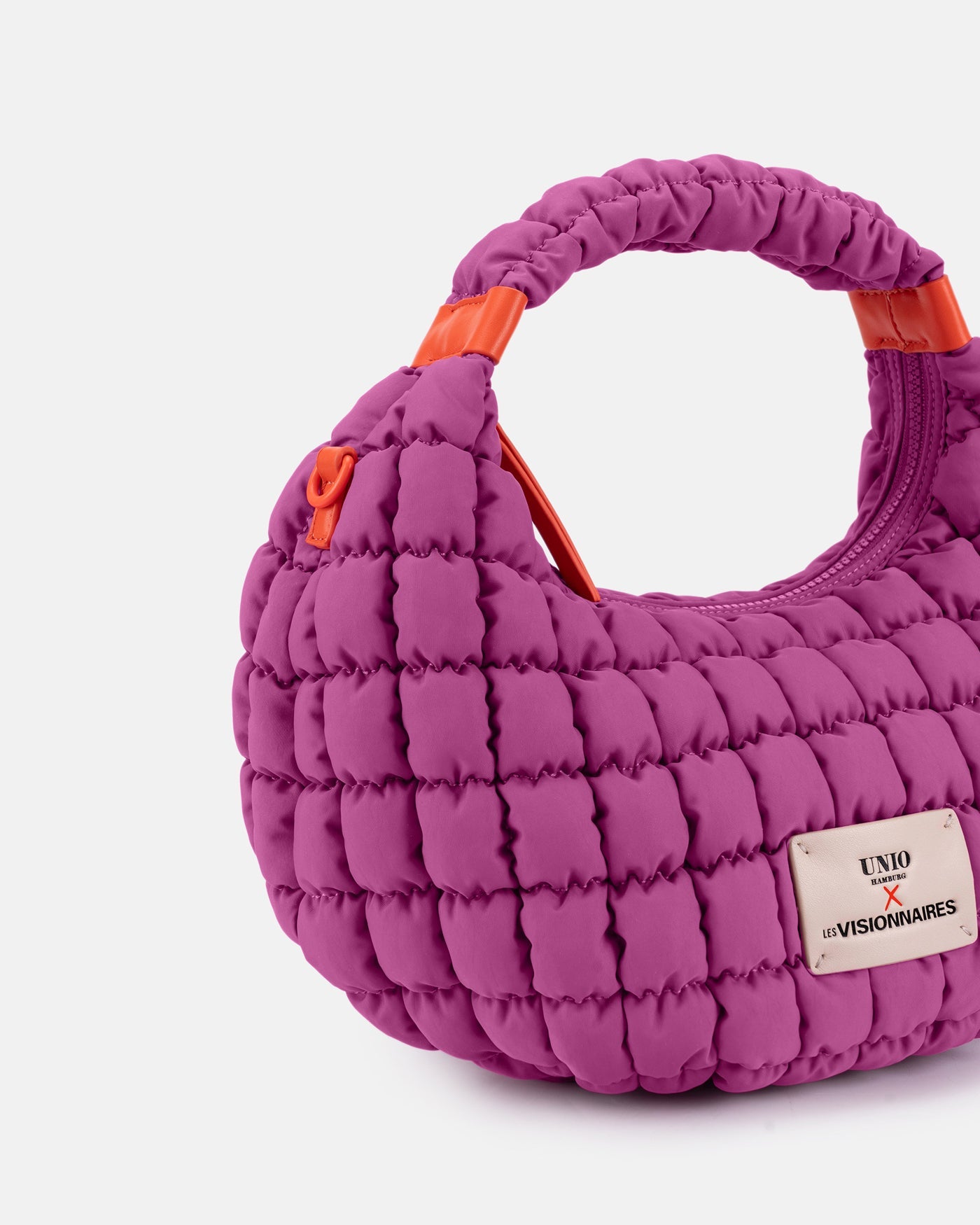 UNIO Hamburg Taschen KITZBUEHEL S BUBBLE