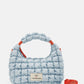 UNIO Hamburg TASCHEN KITZBUEHEL S BUBBLE