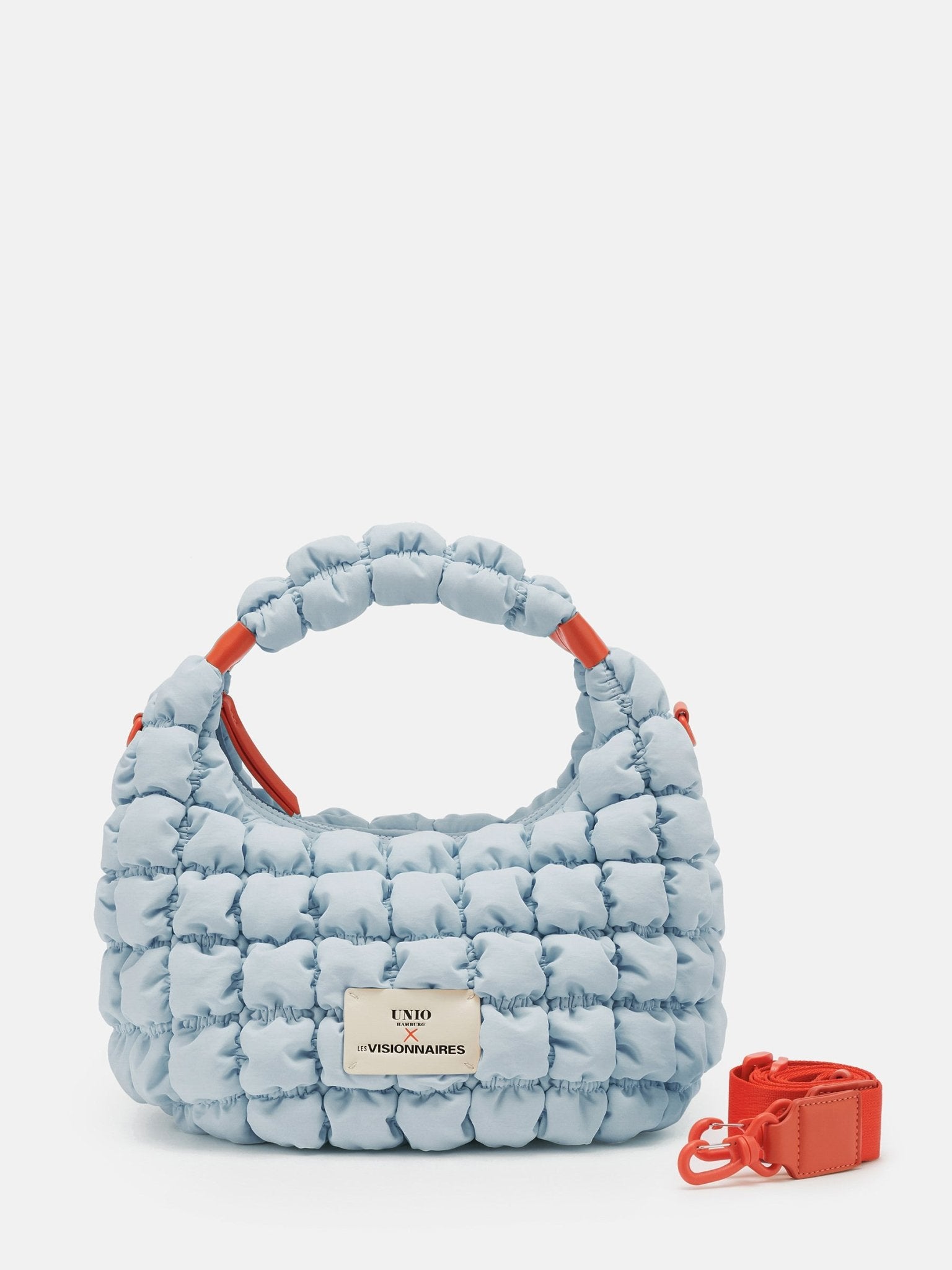 UNIO Hamburg TASCHEN KITZBUEHEL S BUBBLE