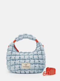 UNIO Hamburg TASCHEN KITZBUEHEL S BUBBLE