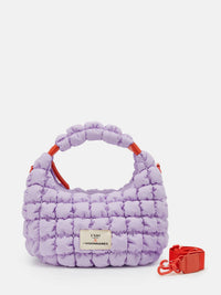UNIO Hamburg TASCHEN KITZBUEHEL S BUBBLE