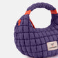 UNIO Hamburg Taschen KITZBUEHEL S BUBBLE