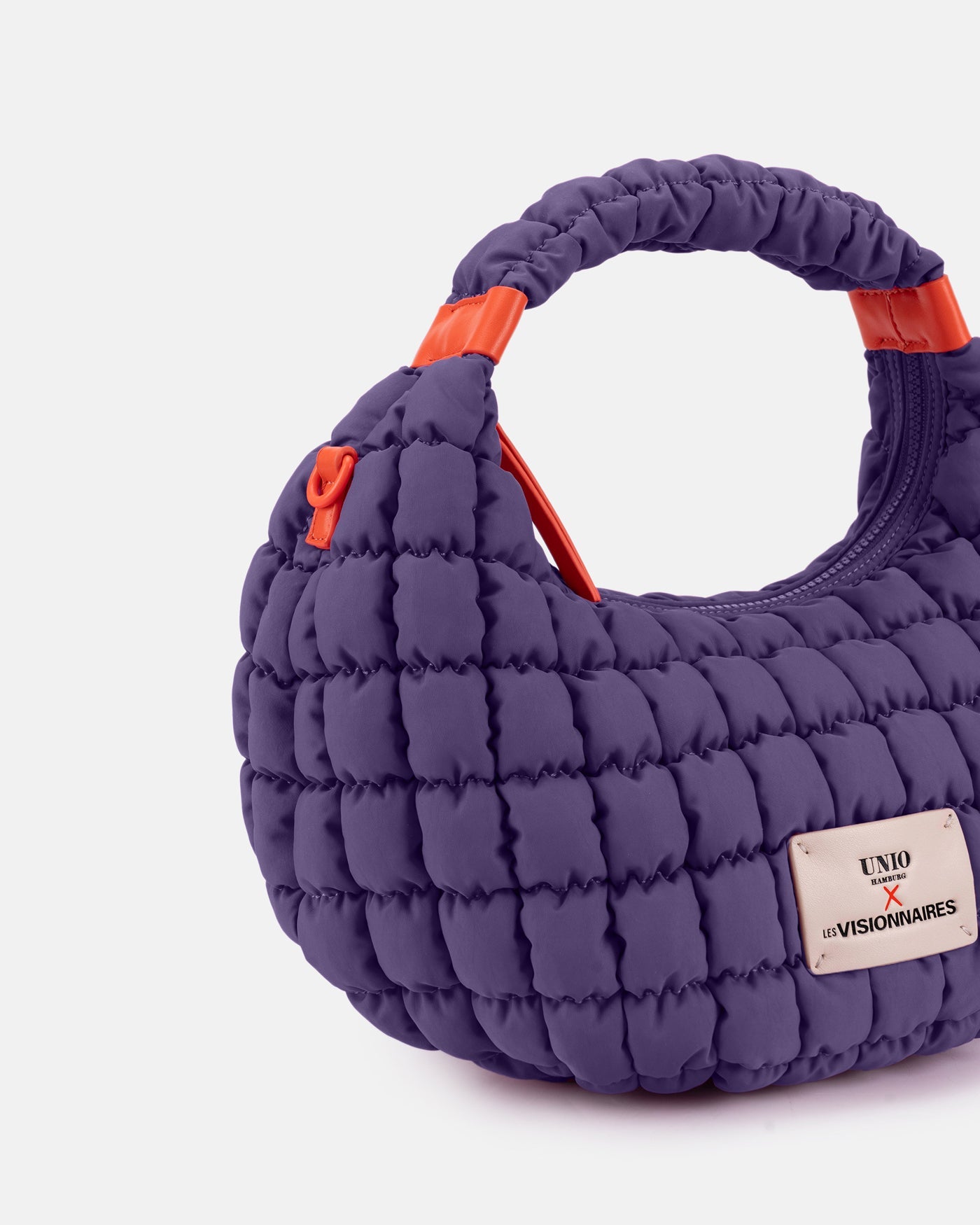 UNIO Hamburg Taschen KITZBUEHEL S BUBBLE