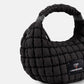 UNIO Hamburg Taschen KITZBUEHEL S BUBBLE