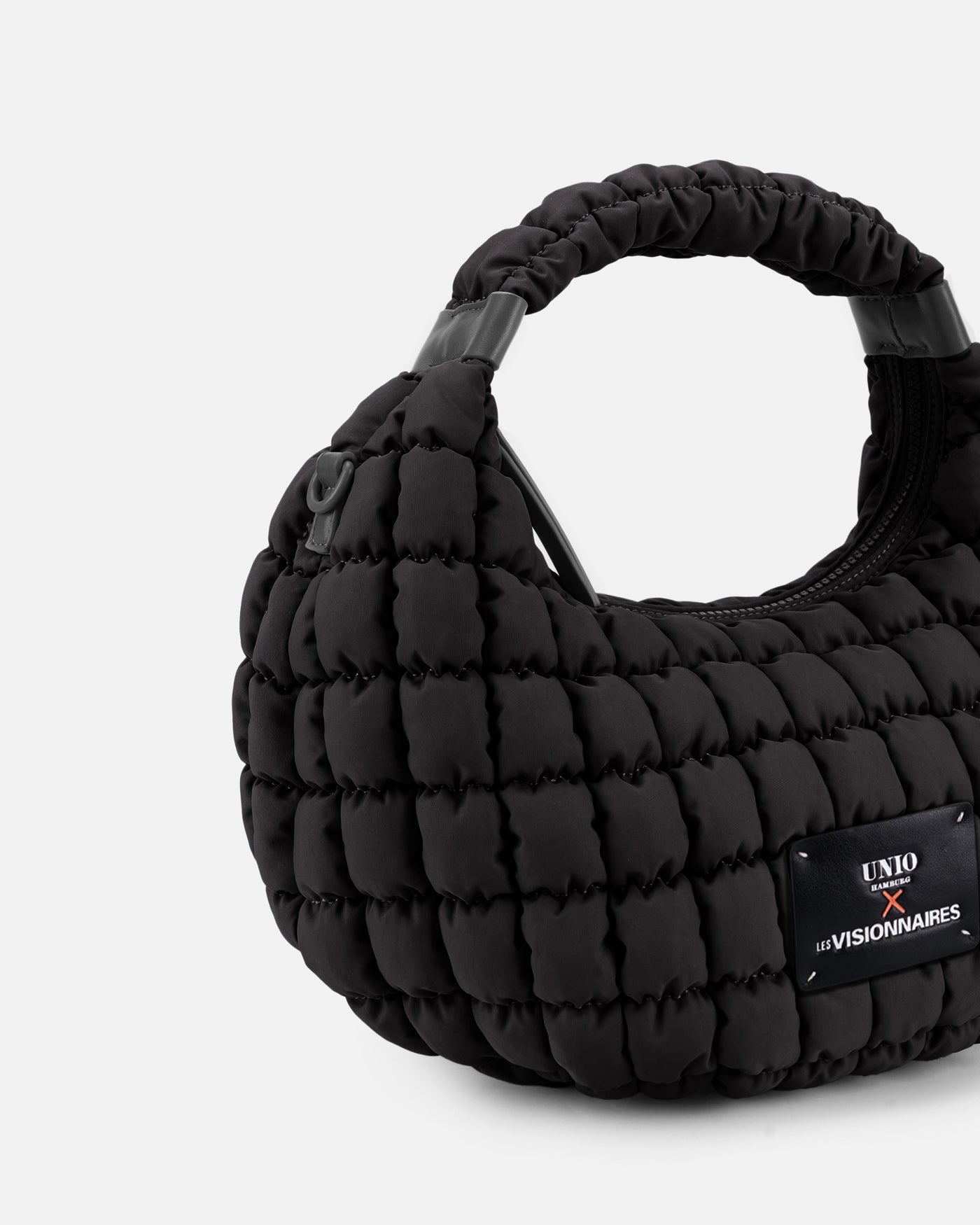 UNIO Hamburg Taschen KITZBUEHEL S BUBBLE