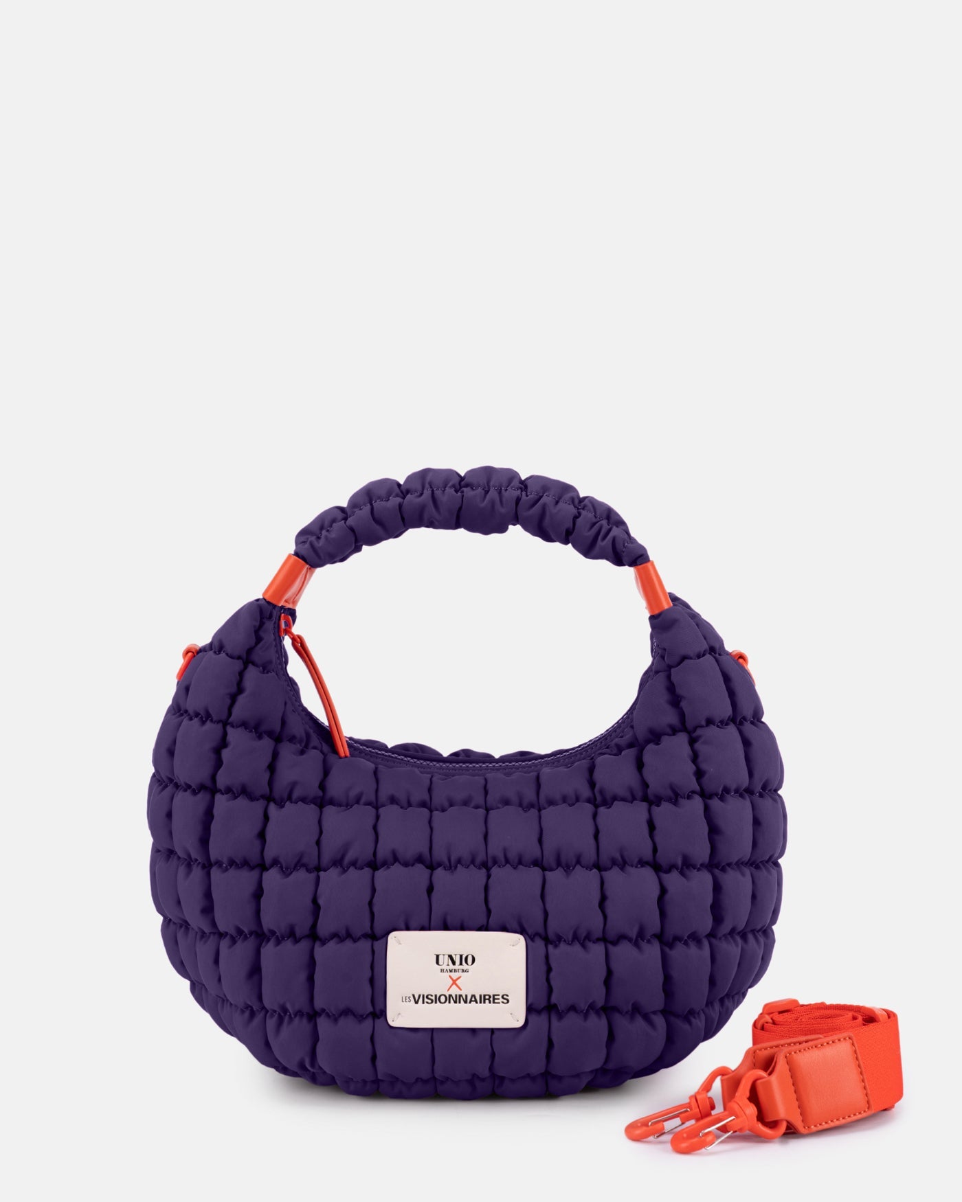 UNIO Hamburg Taschen KITZBUEHEL S BUBBLE