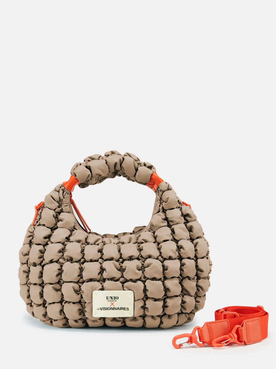 UNIO Hamburg TASCHEN KITZBUEHEL S BUBBLE