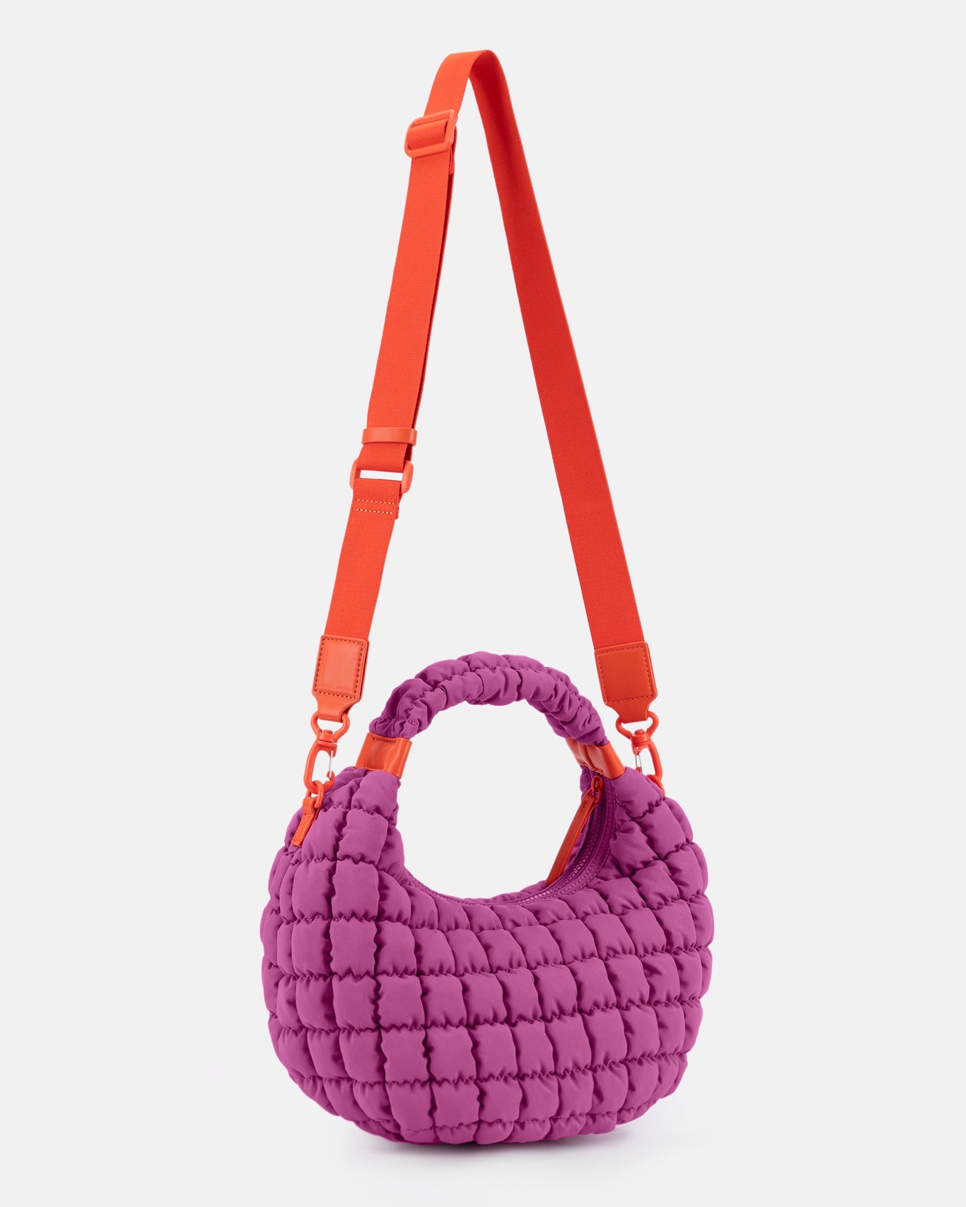 UNIO Hamburg Taschen KITZBUEHEL S BUBBLE