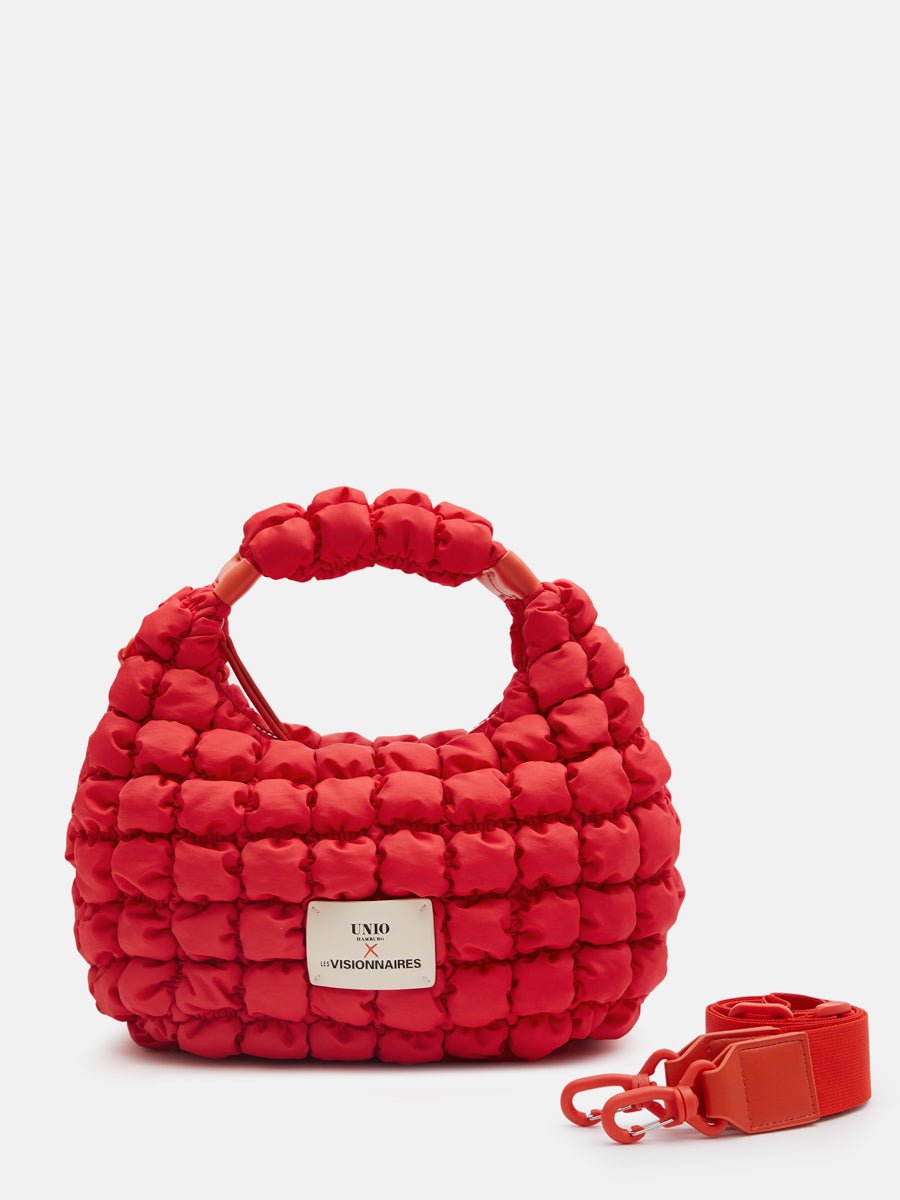 UNIO Hamburg TASCHEN KITZBUEHEL S BUBBLE