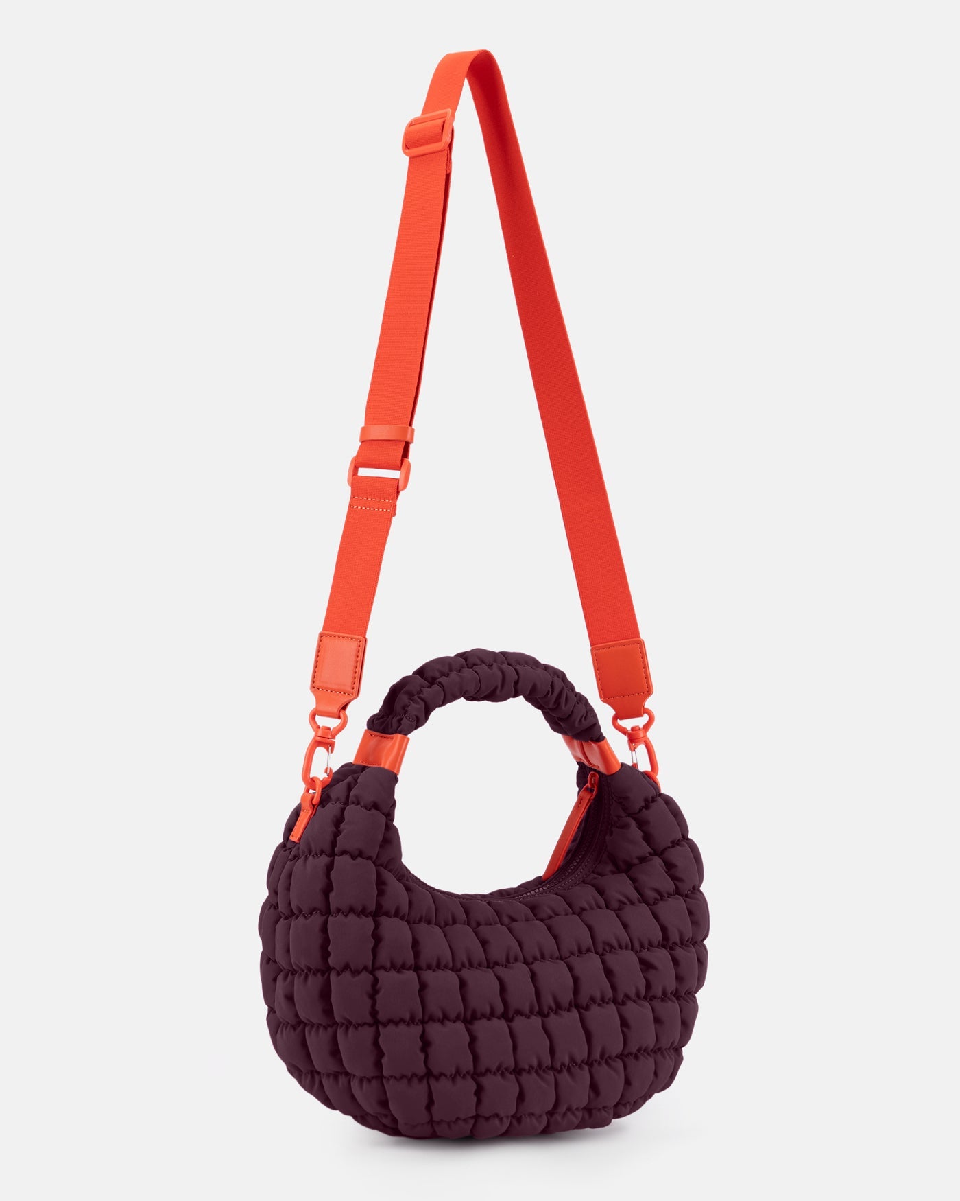 UNIO Hamburg Taschen KITZBUEHEL S BUBBLE