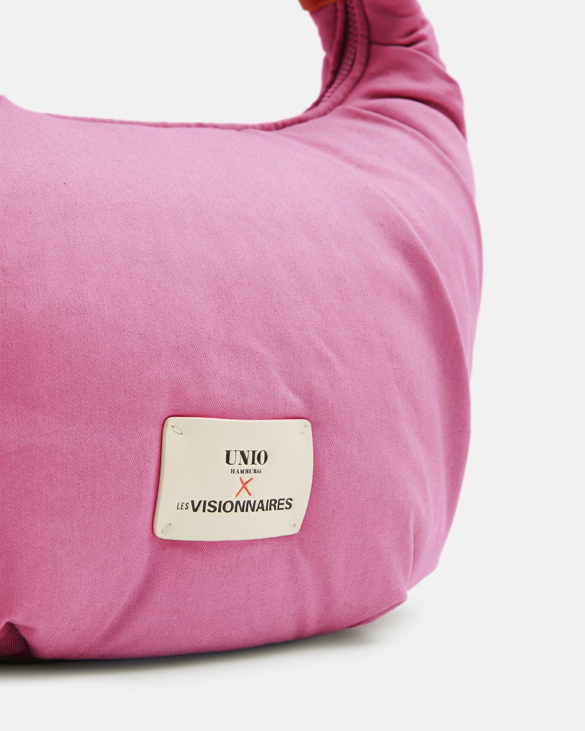 UNIO Hamburg Taschen KITZBUEHEL S CANVAS