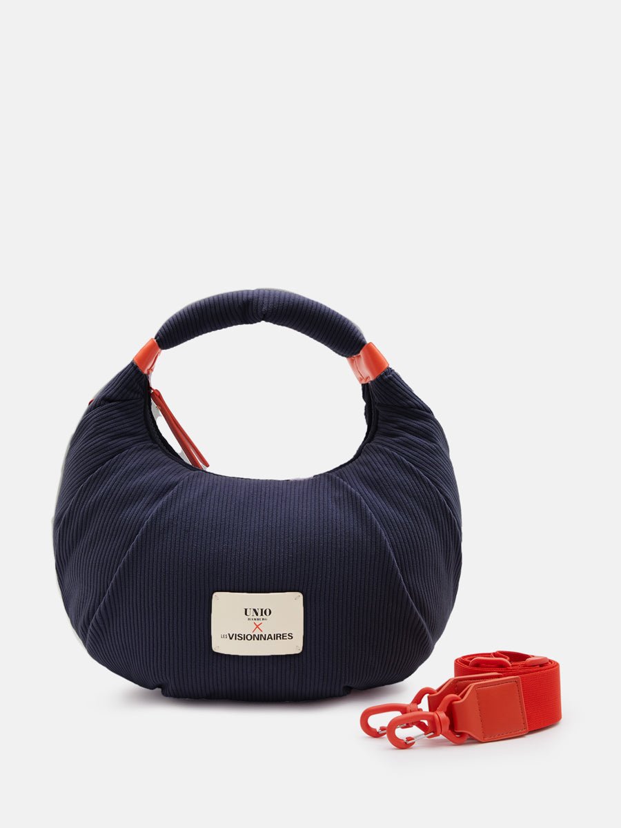 UNIO Hamburg TASCHEN KITZBUEHEL S CORDUROY