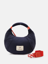 UNIO Hamburg TASCHEN KITZBUEHEL S CORDUROY