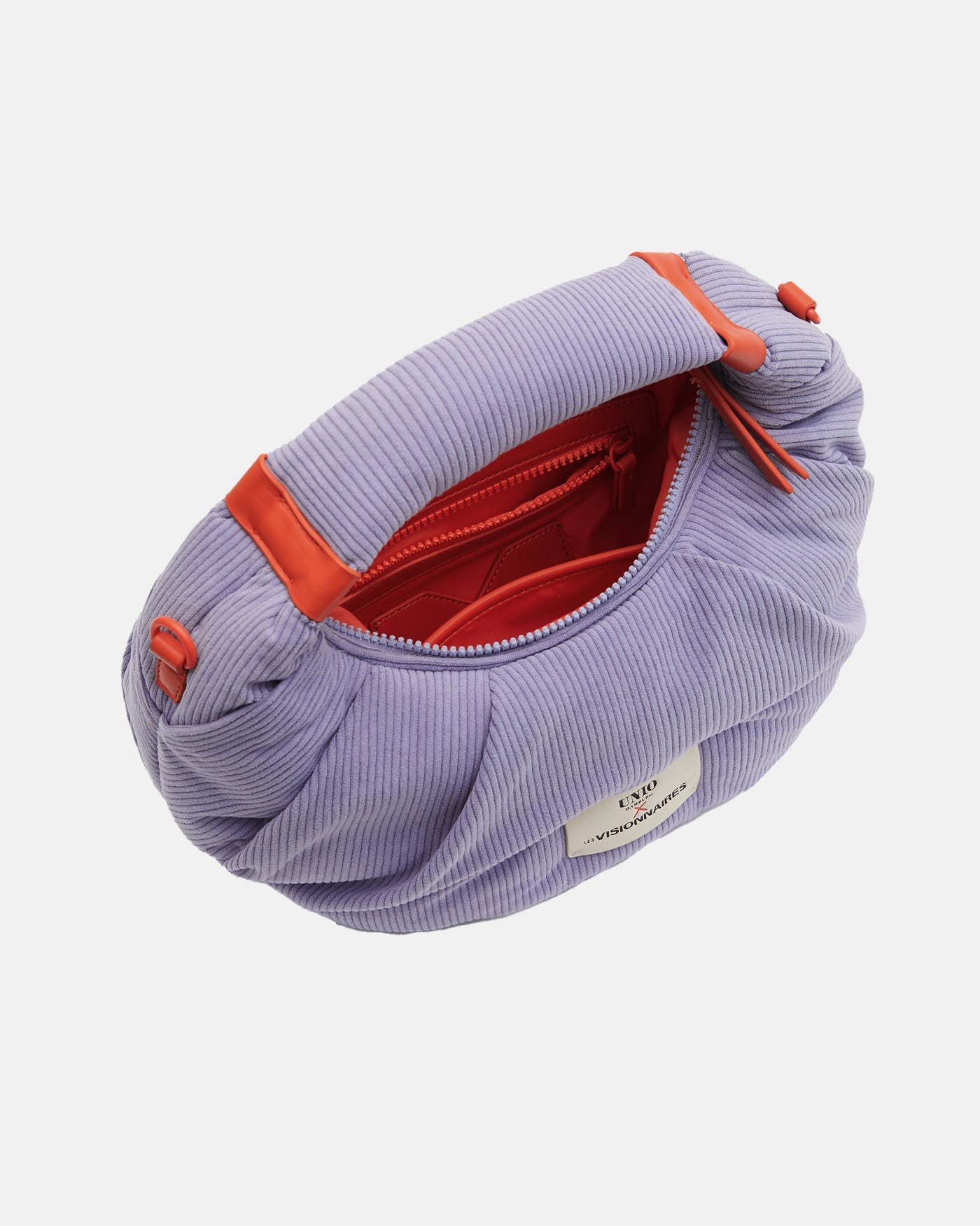 UNIO Hamburg Taschen KITZBUEHEL S CORDUROY