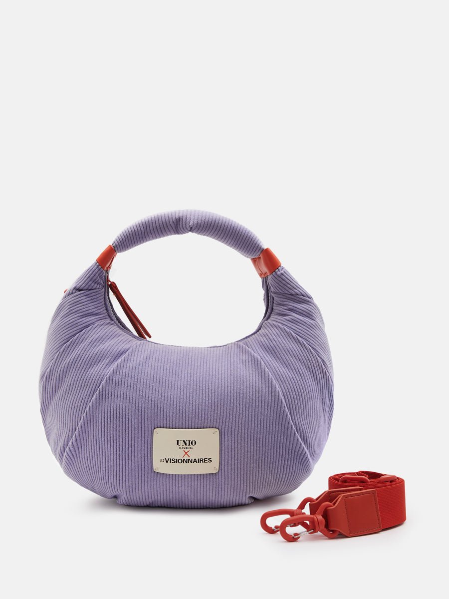 UNIO Hamburg TASCHEN KITZBUEHEL S CORDUROY