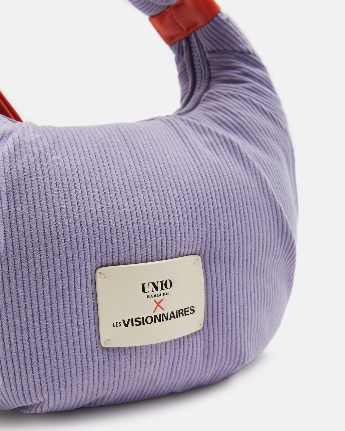 UNIO Hamburg Taschen KITZBUEHEL S CORDUROY